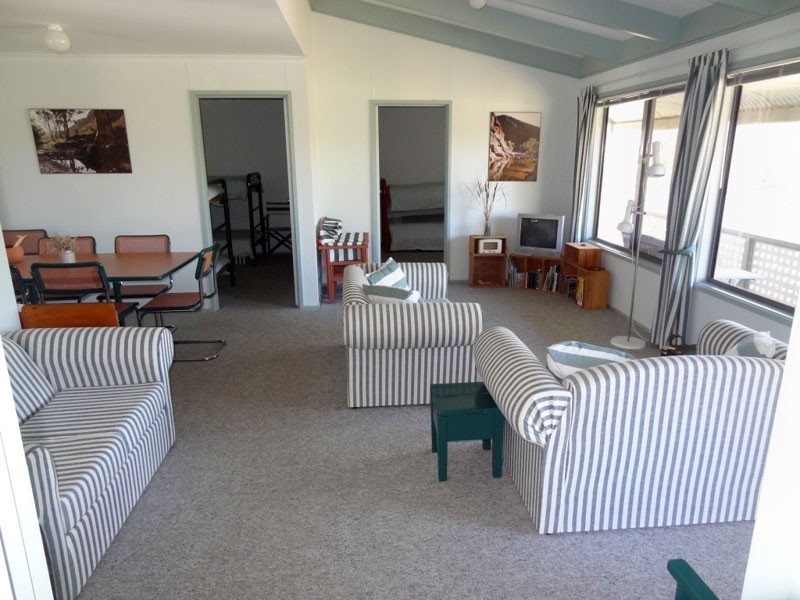 35 Chace View Terrace, Hawker SA 5434