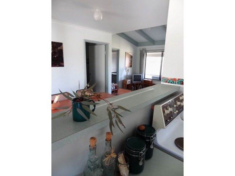 35 Chace View Terrace, Hawker SA 5434