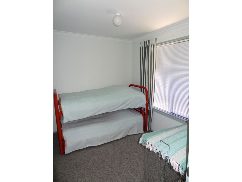 35 Chace View Terrace, Hawker SA 5434