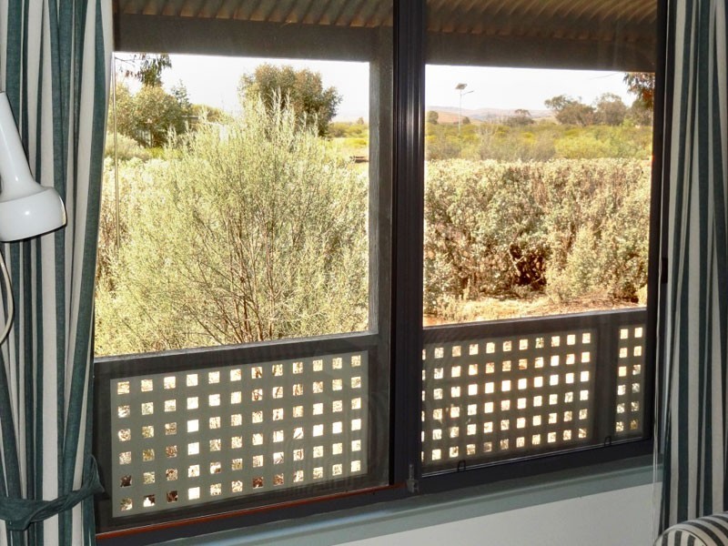 35 Chace View Terrace, Hawker SA 5434