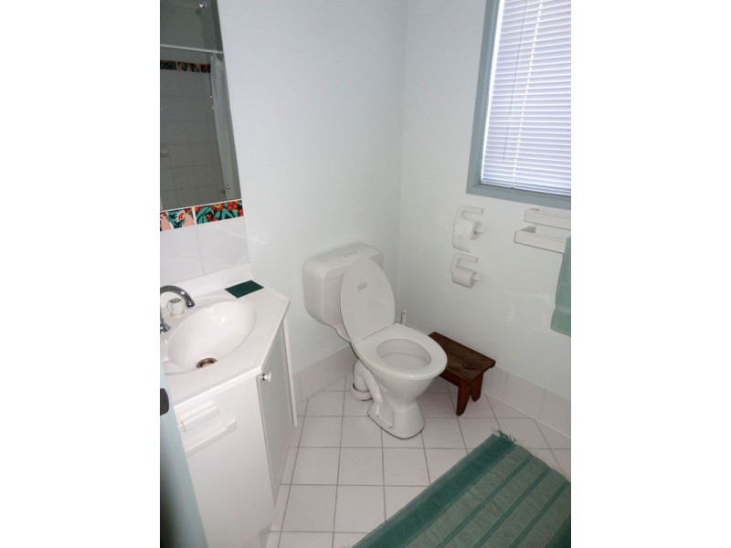 35 Chace View Terrace, Hawker SA 5434