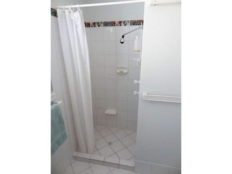 35 Chace View Terrace, Hawker SA 5434