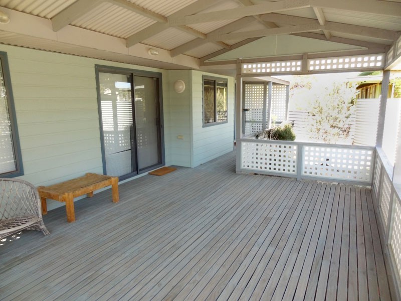 35 Chace View Terrace, Hawker SA 5434