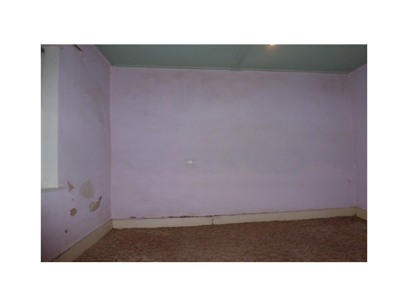 26 Thames Street, Burra SA 5417