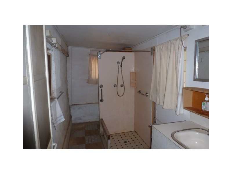 26 Thames Street, Burra SA 5417