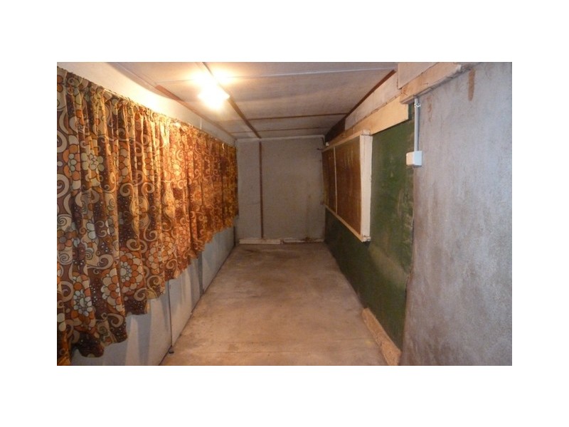 26 Thames Street, Burra SA 5417