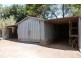 26 Thames Street, Burra SA 5417