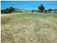 . Gunyah Road, Wilmington SA 5485