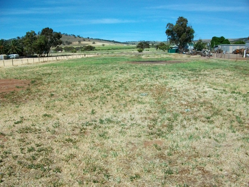 . Gunyah Road, Wilmington SA 5485