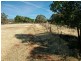 . Gunyah Road, Wilmington SA 5485