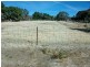 . Gunyah Road, Wilmington SA 5485