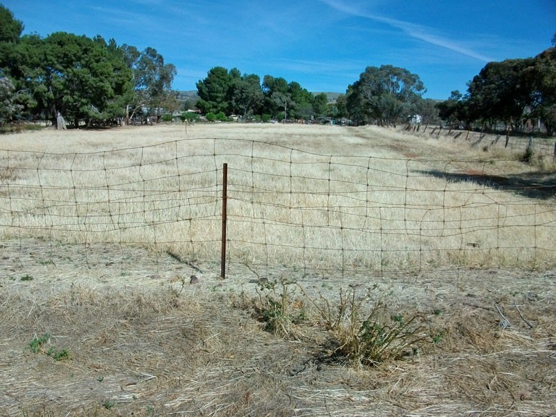 . Gunyah Road, Wilmington SA 5485