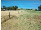 . Gunyah Road, Wilmington SA 5485