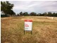 . Gunyah Road, Wilmington SA 5485