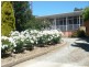 14 Powell Street, Clare SA 5453