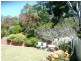 14 Powell Street, Clare SA 5453