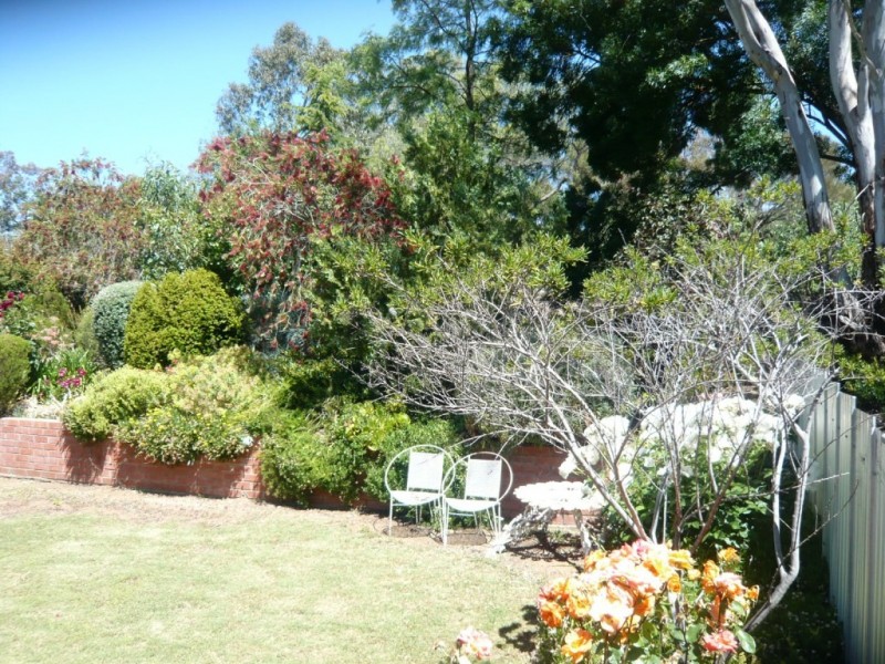 14 Powell Street, Clare SA 5453