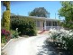 14 Powell Street, Clare SA 5453