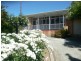14 Powell Street, Clare SA 5453