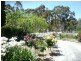 14 Powell Street, Clare SA 5453