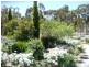 14 Powell Street, Clare SA 5453