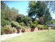 14 Powell Street, Clare SA 5453