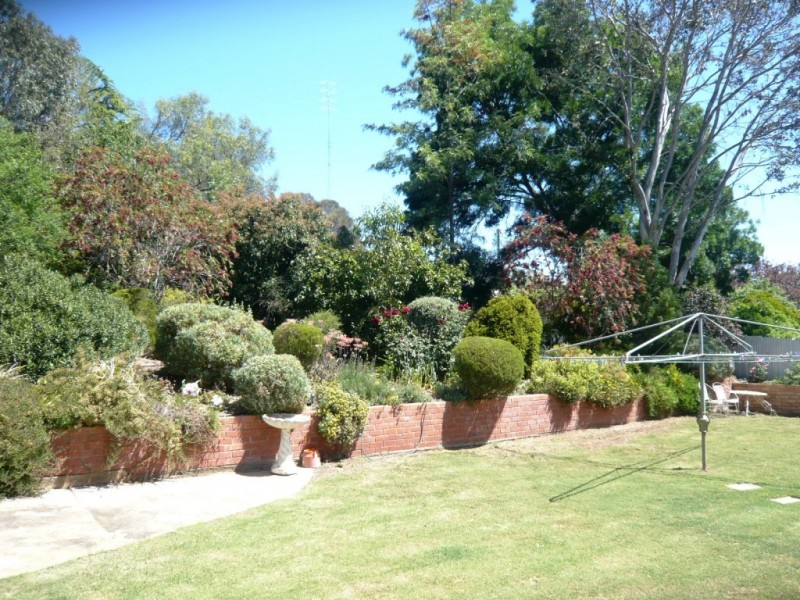 14 Powell Street, Clare SA 5453