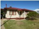 10 Smelts Road, Burra SA 5417