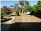 10 Smelts Road, Burra SA 5417