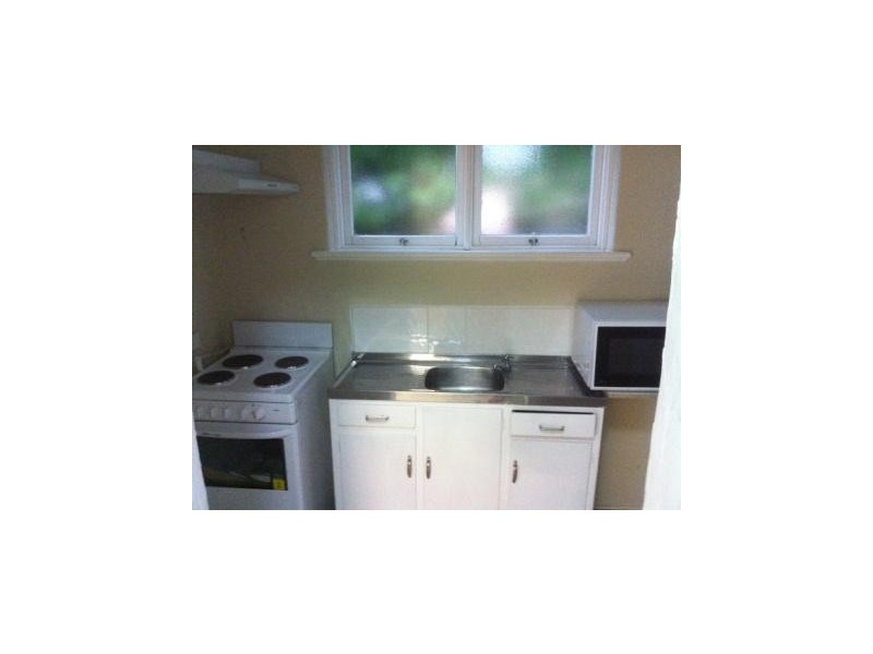 12B Harley Street, Blyth SA 5462