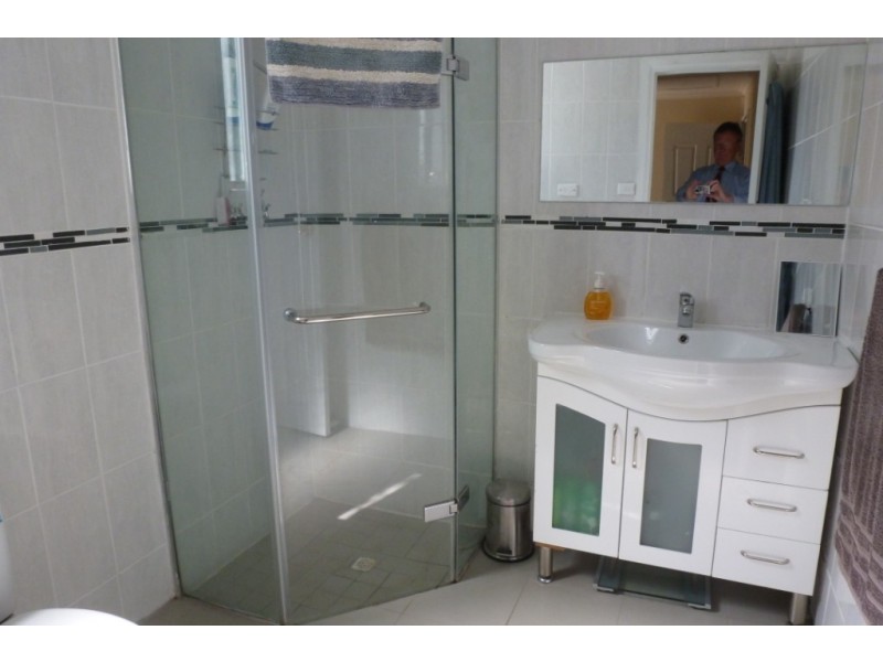 2 Senafe Street, Farrell Flat SA 5416