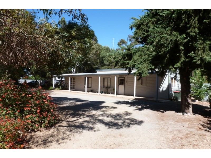 2 Senafe Street, Farrell Flat SA 5416