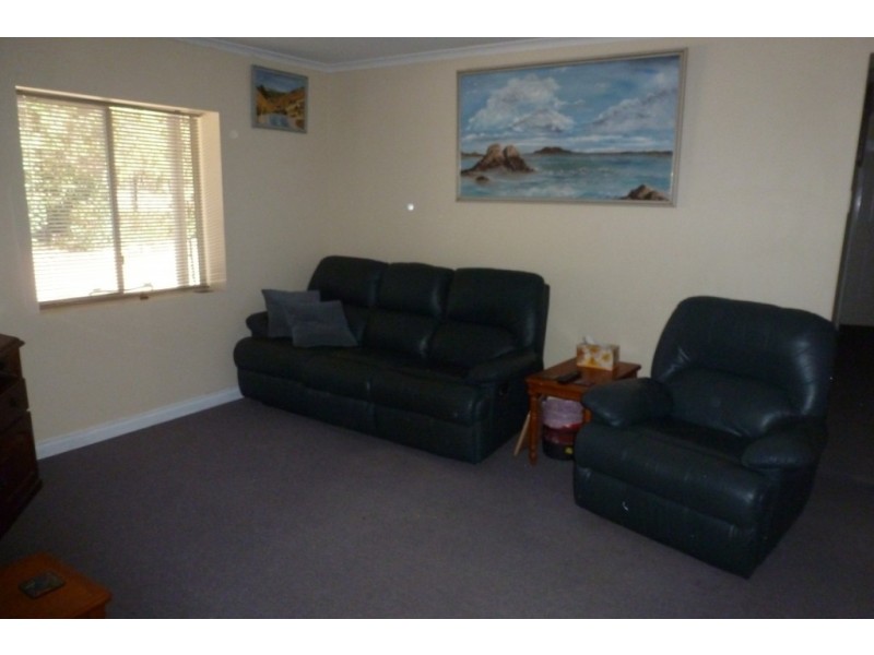 2 Senafe Street, Farrell Flat SA 5416