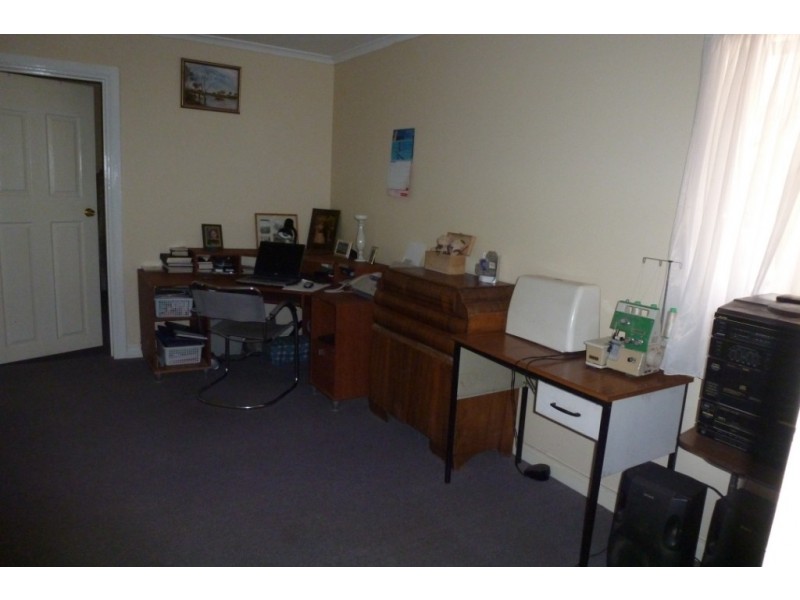 2 Senafe Street, Farrell Flat SA 5416