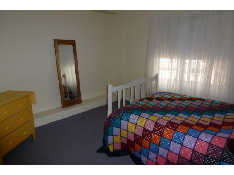 2 Senafe Street, Farrell Flat SA 5416