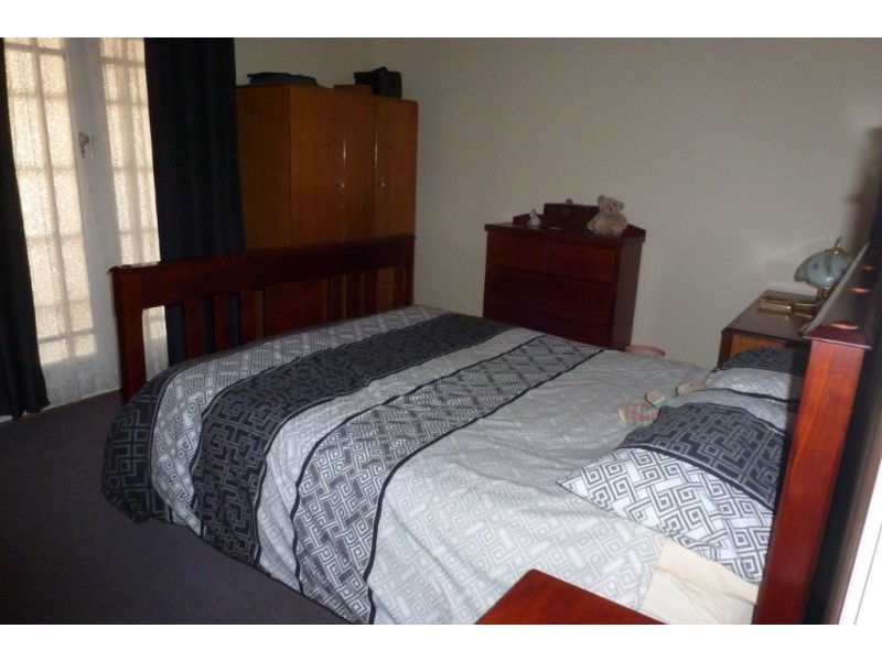 2 Senafe Street, Farrell Flat SA 5416