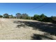 Lot 7 Bright Street, Mintaro SA 5415