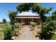 Lot 4 Mount Rufus Road, Clare SA 5453