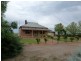 Lot 4 Mount Rufus Road, Clare SA 5453