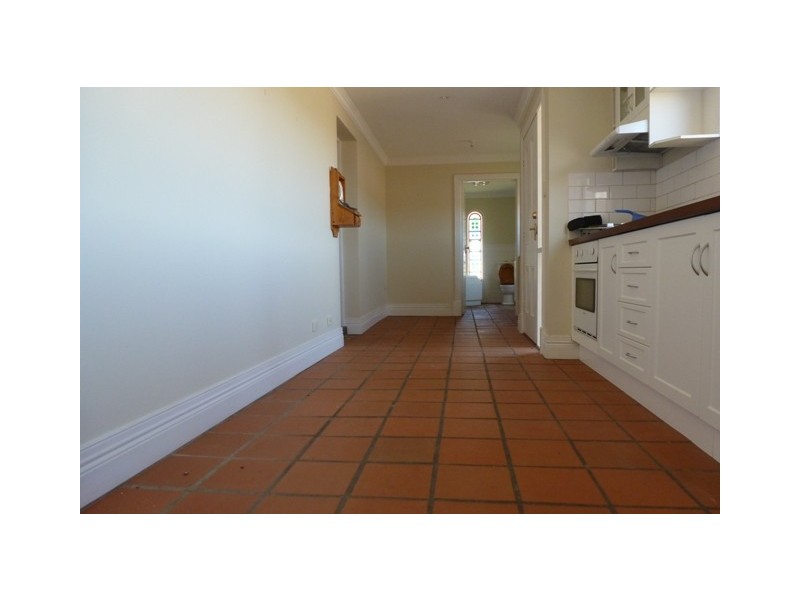 Lot 4 Mount Rufus Road, Clare SA 5453