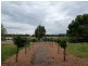 Lot 4 Mount Rufus Road, Clare SA 5453