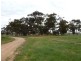 Lot 4 Mount Rufus Road, Clare SA 5453
