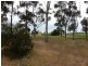 Lot 4 Mount Rufus Road, Clare SA 5453