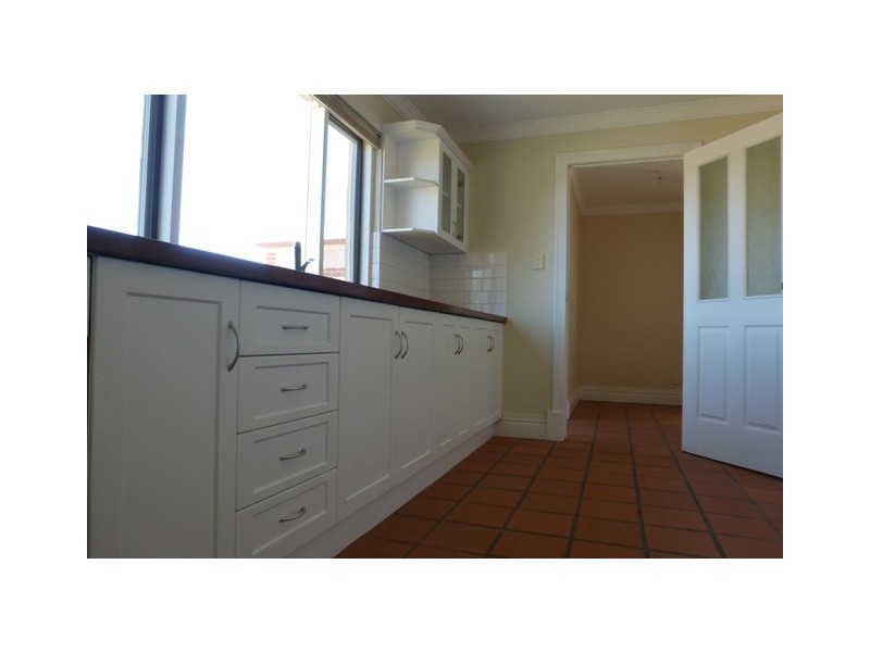 Lot 4 Mount Rufus Road, Clare SA 5453