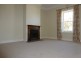Lot 4 Mount Rufus Road, Clare SA 5453