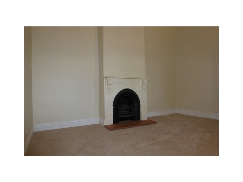 Lot 4 Mount Rufus Road, Clare SA 5453