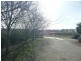 Lot 4 Mount Rufus Road, Clare SA 5453