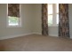 Lot 4 Mount Rufus Road, Clare SA 5453