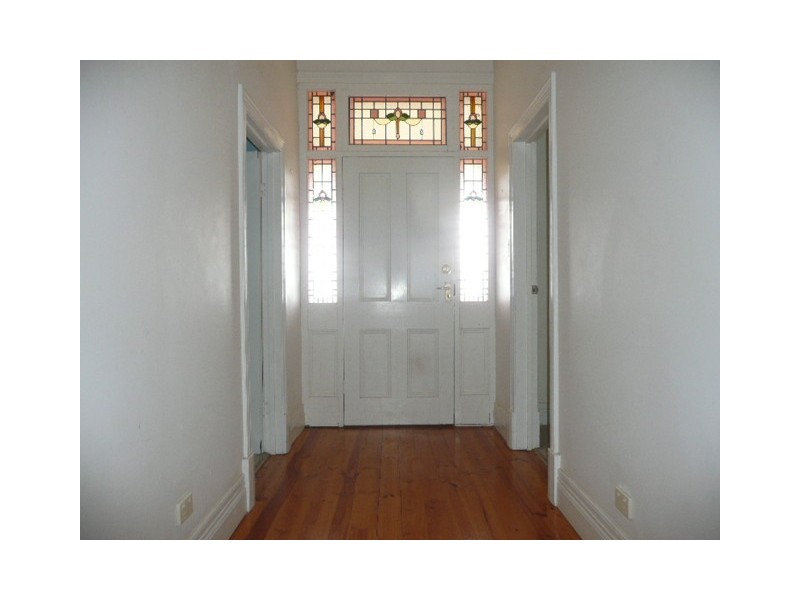 Lot 4 Mount Rufus Road, Clare SA 5453