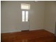 Lot 4 Mount Rufus Road, Clare SA 5453